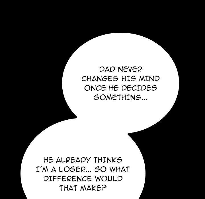The Perfect Roommates Chapter 26 page 117 - 