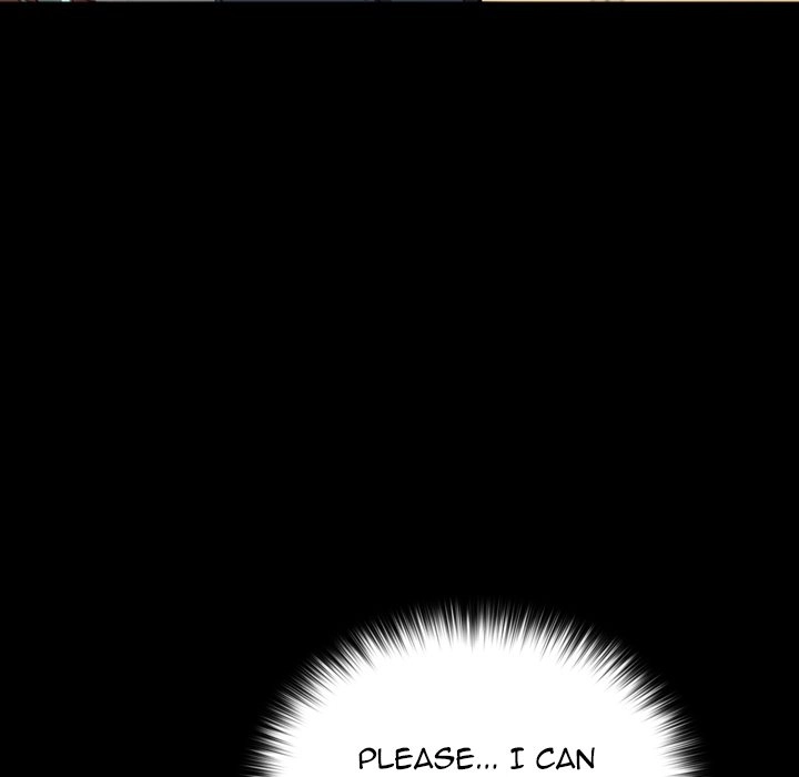 The Perfect Roommates Chapter 26 page 130 - 