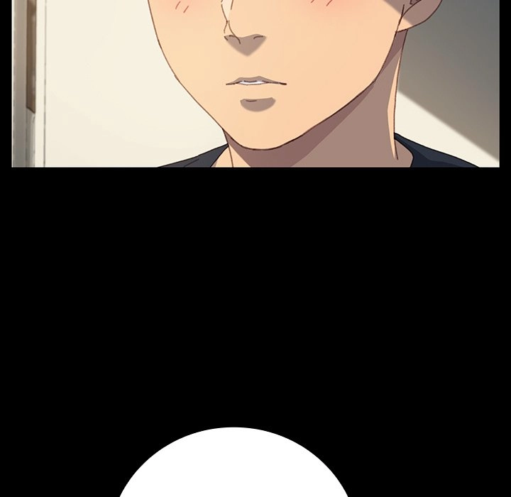 The Perfect Roommates Chapter 26 page 137 - 