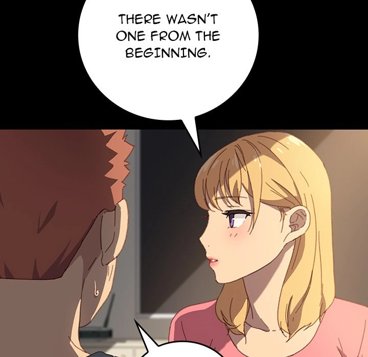 The Perfect Roommates Chapter 26 page 138 - 