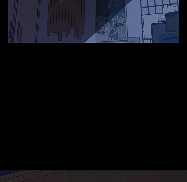 The Perfect Roommates Chapter 26 page 15 - 