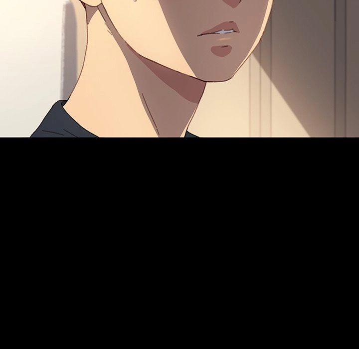 The Perfect Roommates Chapter 26 page 142 - 