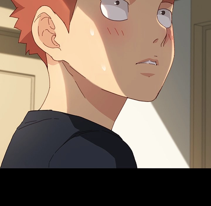 The Perfect Roommates Chapter 26 page 146 - 