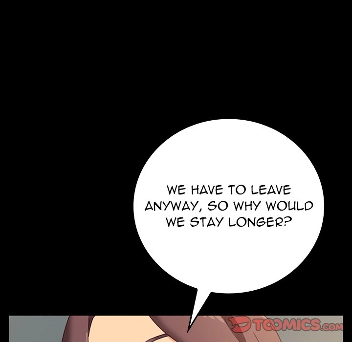 The Perfect Roommates Chapter 26 page 147 - 