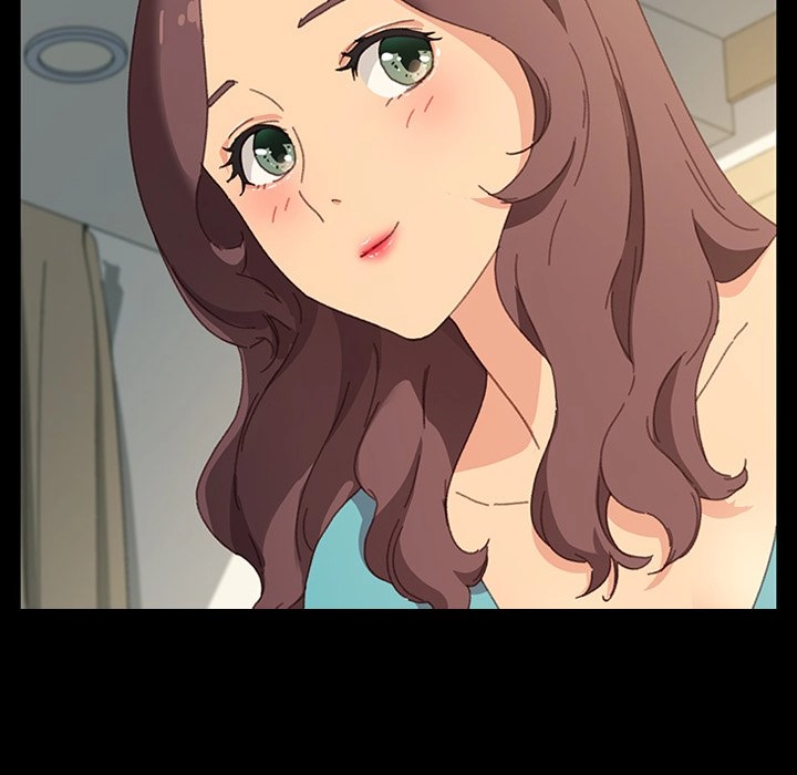 The Perfect Roommates Chapter 26 page 148 - 