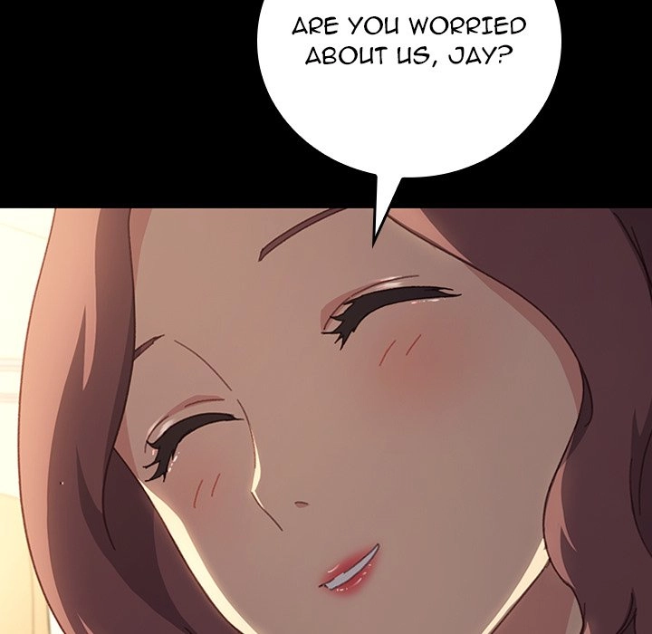 The Perfect Roommates Chapter 26 page 151 - 