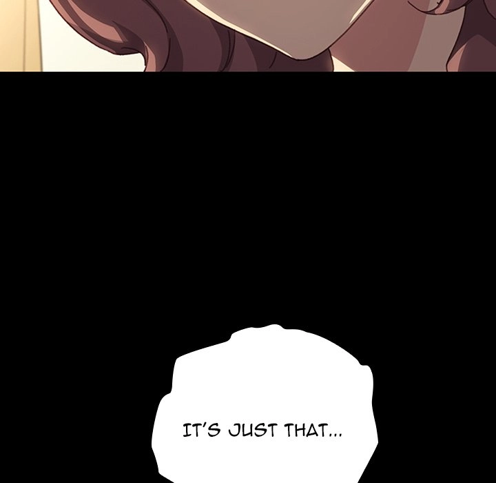 The Perfect Roommates Chapter 26 page 152 - 