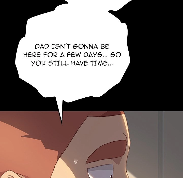 The Perfect Roommates Chapter 26 page 153 - 