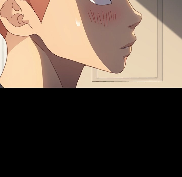 The Perfect Roommates Chapter 26 page 154 - 