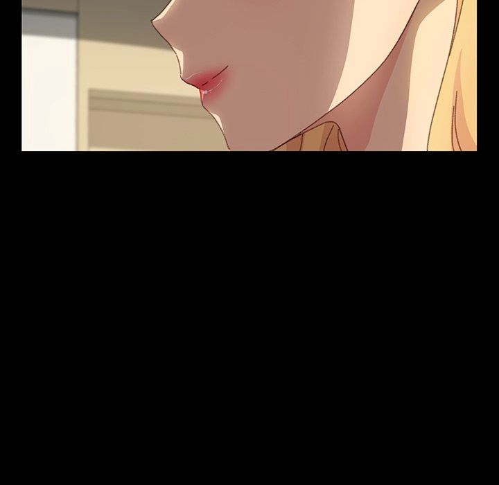 The Perfect Roommates Chapter 26 page 160 - 
