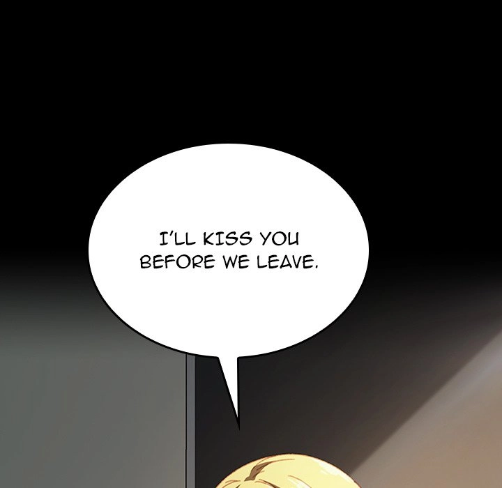 The Perfect Roommates Chapter 26 page 162 - 