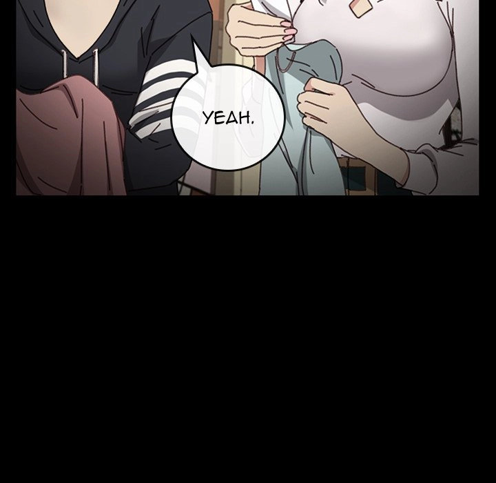 The Perfect Roommates Chapter 26 page 20 - 