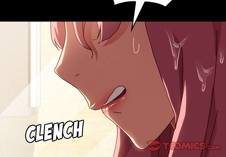 The Perfect Roommates Chapter 26 page 3 - 