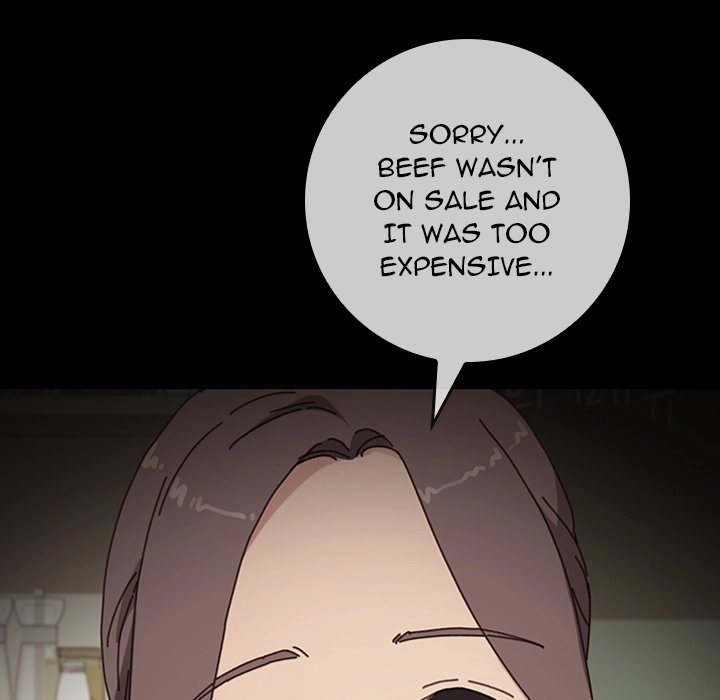 The Perfect Roommates Chapter 26 page 23 - 
