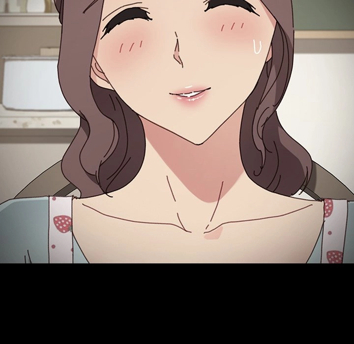 The Perfect Roommates Chapter 26 page 24 - 