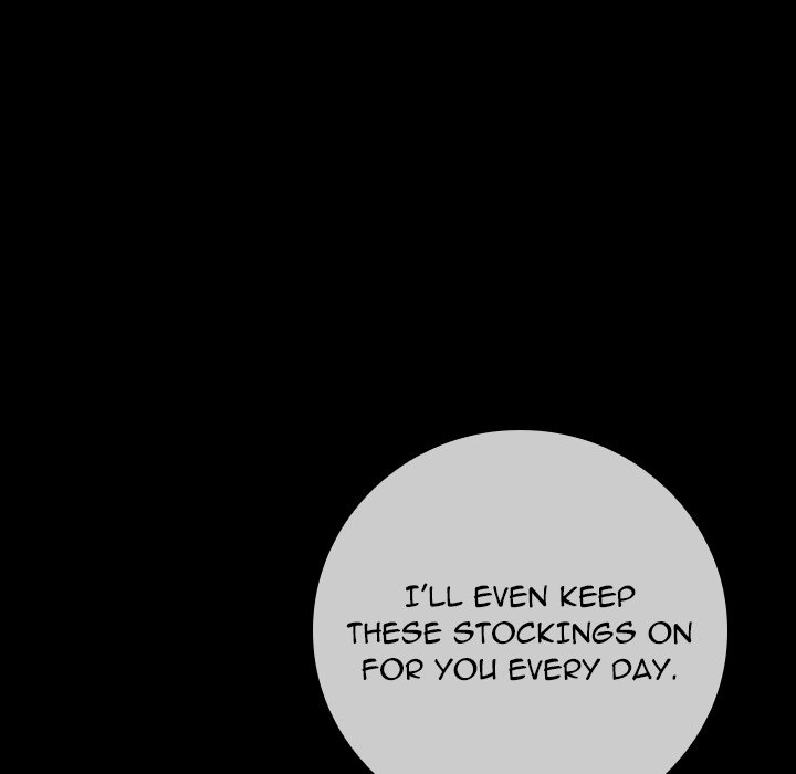 The Perfect Roommates Chapter 26 page 34 - 