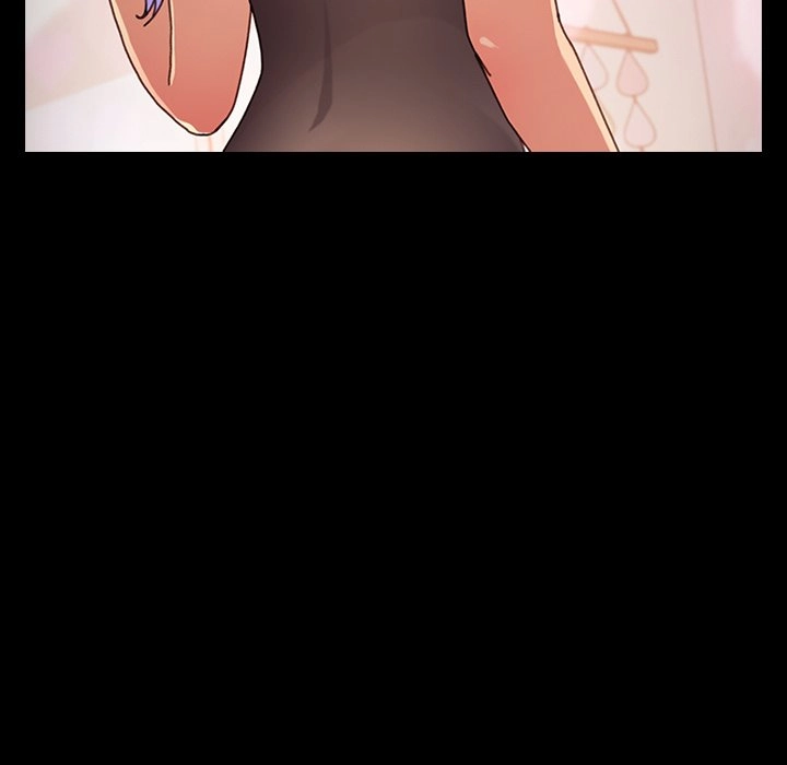 The Perfect Roommates Chapter 26 page 36 - 
