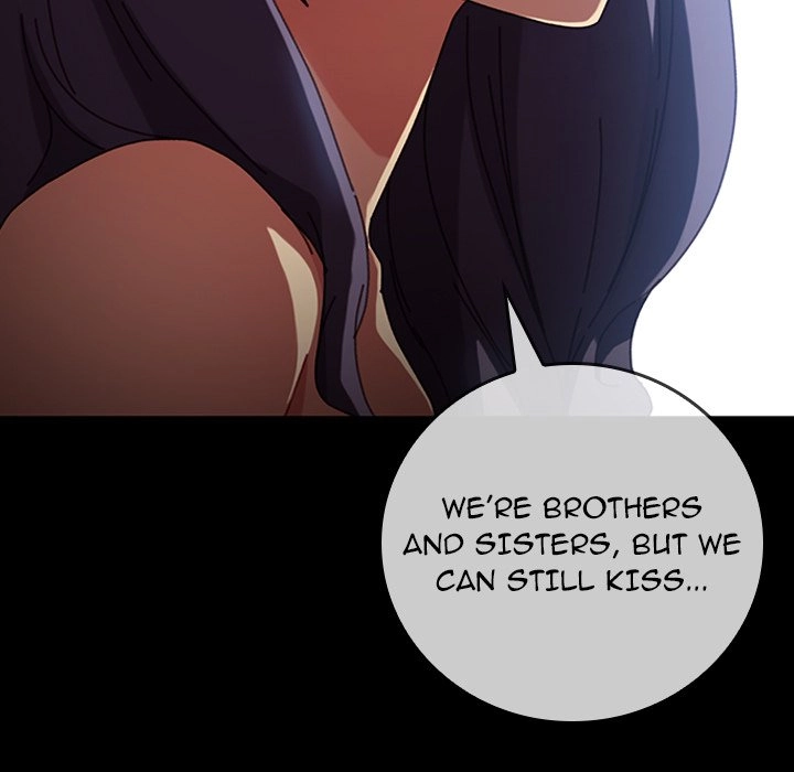 The Perfect Roommates Chapter 26 page 38 - 