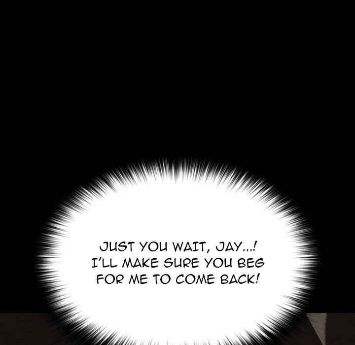 The Perfect Roommates Chapter 26 page 5 - 