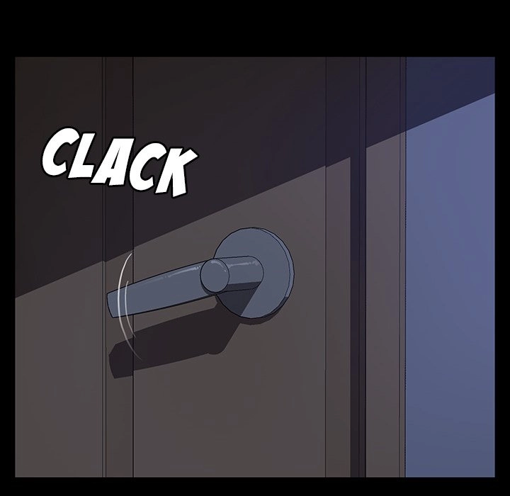 The Perfect Roommates Chapter 26 page 43 - 