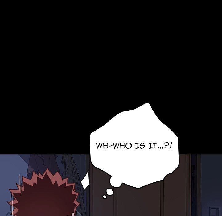 The Perfect Roommates Chapter 26 page 44 - 