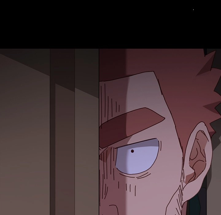 The Perfect Roommates Chapter 26 page 46 - 
