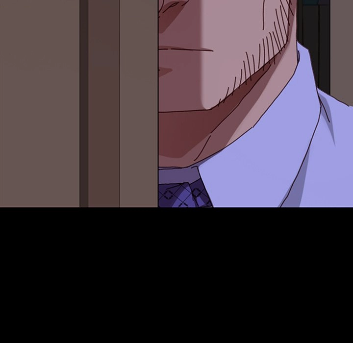 The Perfect Roommates Chapter 26 page 47 - 