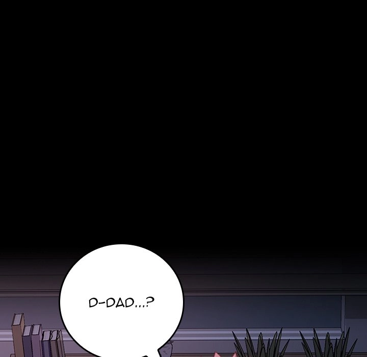 The Perfect Roommates Chapter 26 page 48 - 