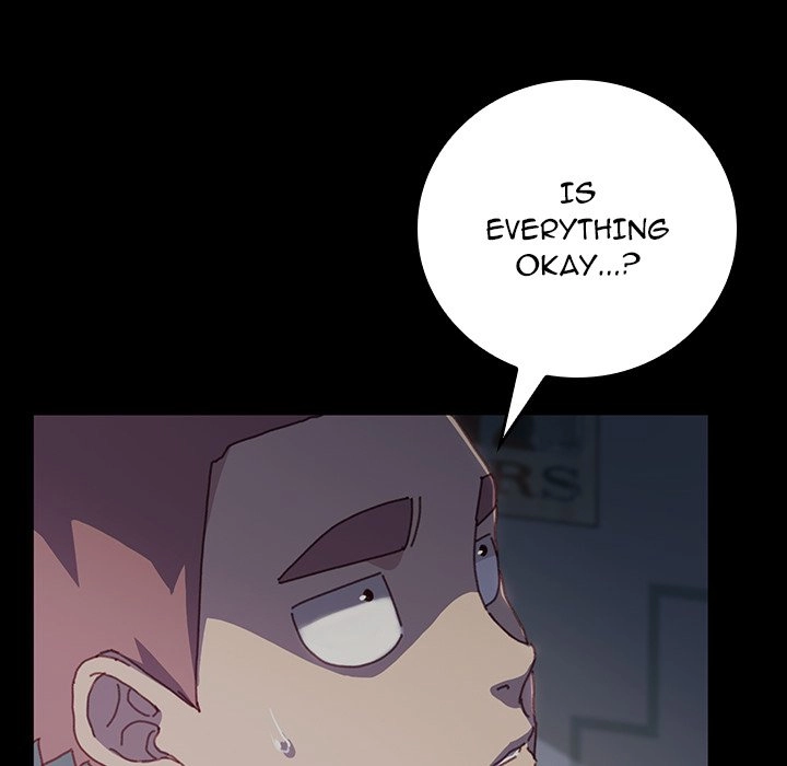 The Perfect Roommates Chapter 26 page 54 - 
