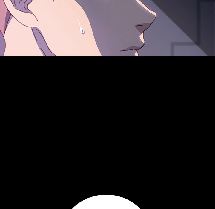 The Perfect Roommates Chapter 26 page 58 - 