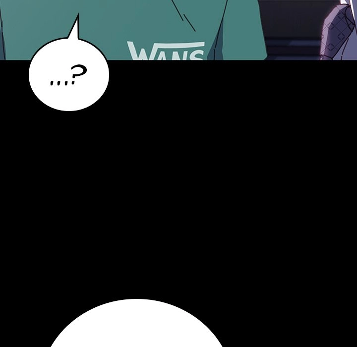 The Perfect Roommates Chapter 26 page 60 - 