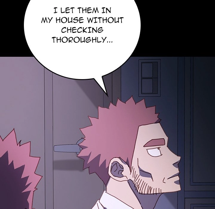 The Perfect Roommates Chapter 26 page 61 - 