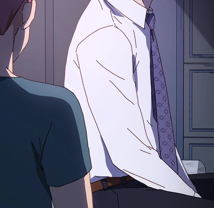 The Perfect Roommates Chapter 26 page 62 - 
