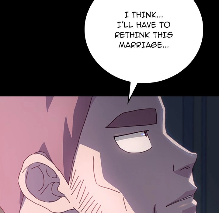 The Perfect Roommates Chapter 26 page 64 - 