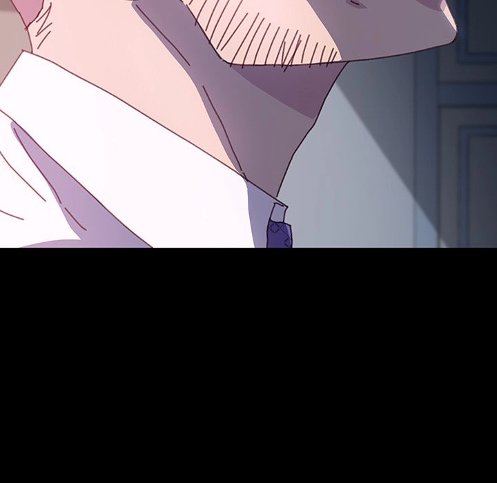 The Perfect Roommates Chapter 26 page 65 - 