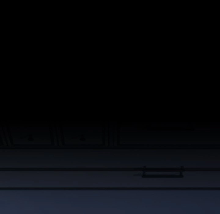 The Perfect Roommates Chapter 26 page 66 - 