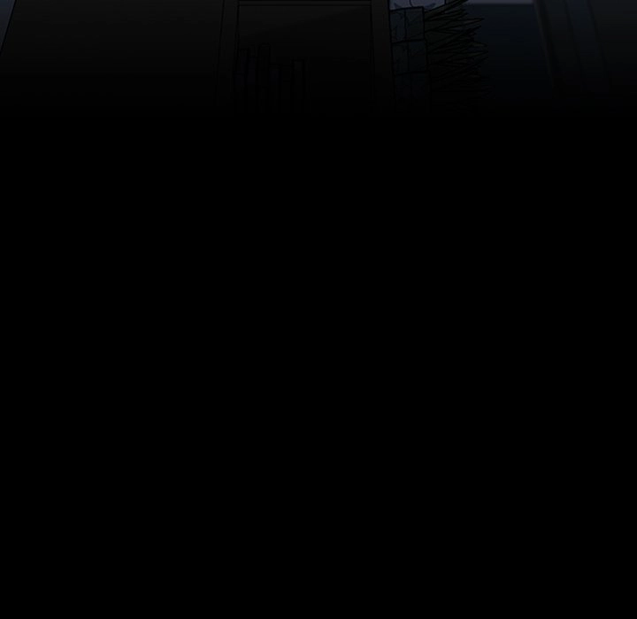 The Perfect Roommates Chapter 26 page 70 - 