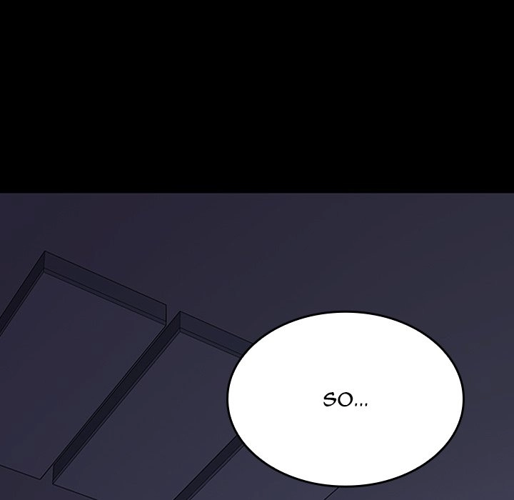The Perfect Roommates Chapter 26 page 71 - 