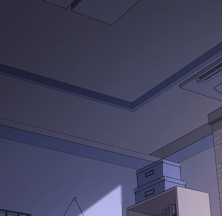 The Perfect Roommates Chapter 26 page 72 - 