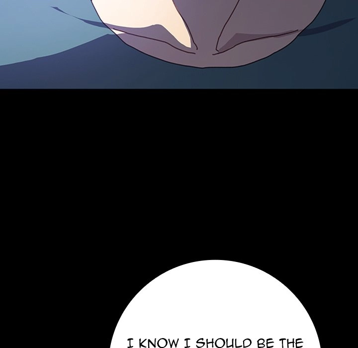 The Perfect Roommates Chapter 26 page 76 - 