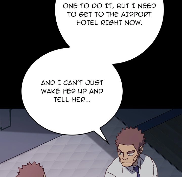The Perfect Roommates Chapter 26 page 77 - 
