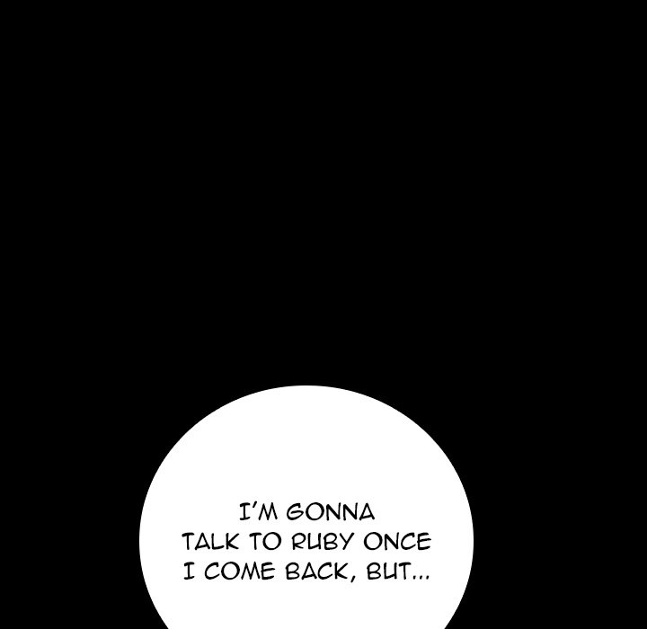 The Perfect Roommates Chapter 26 page 79 - 
