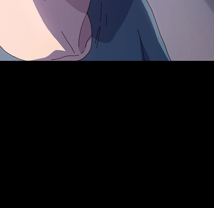 The Perfect Roommates Chapter 26 page 84 - 