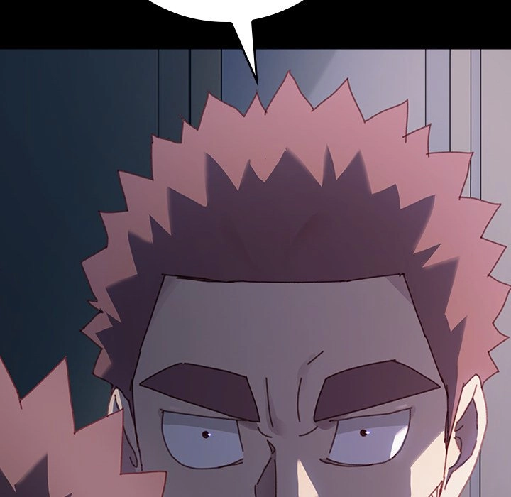 The Perfect Roommates Chapter 26 page 87 - 