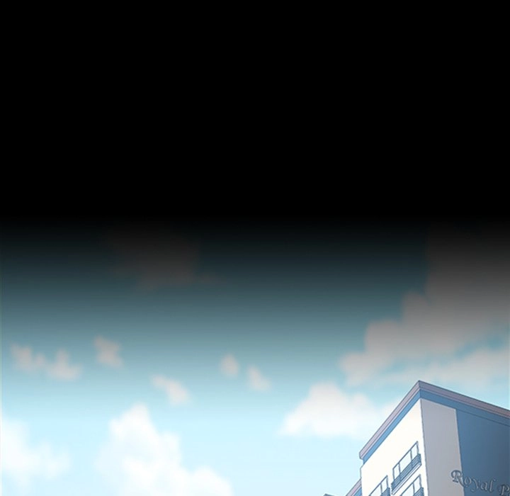 The Perfect Roommates Chapter 26 page 91 - 