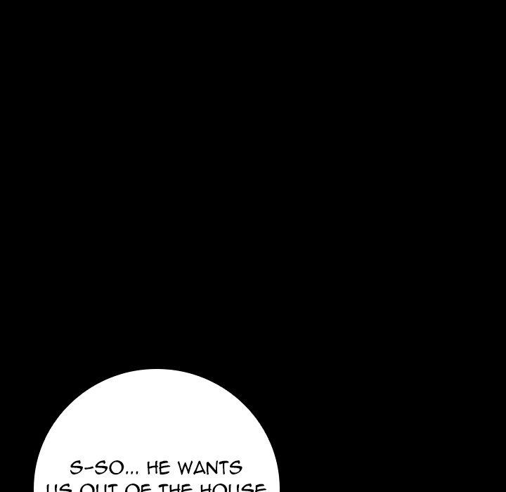 The Perfect Roommates Chapter 26 page 98 - 