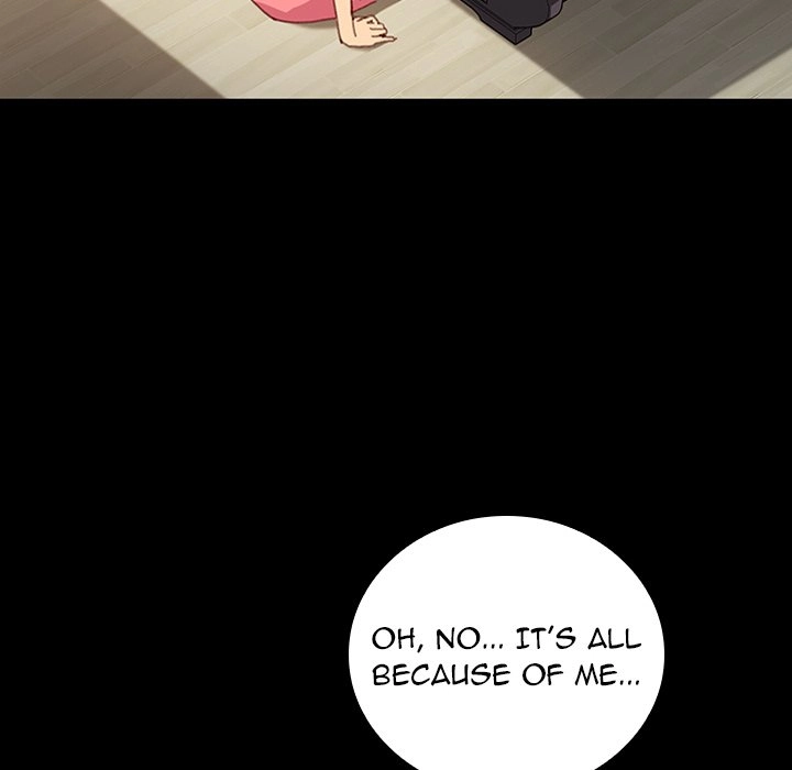 The Perfect Roommates Chapter 26 page 100 - 