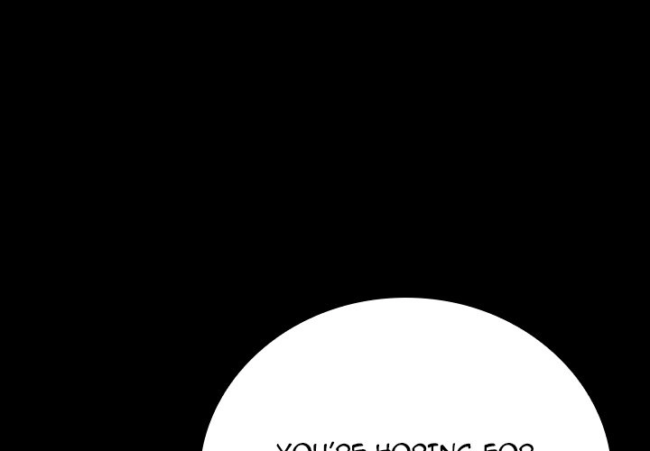 The Perfect Roommates Chapter 27 page 1 - 