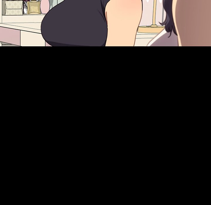 The Perfect Roommates Chapter 27 page 101 - 