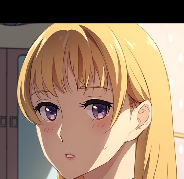 The Perfect Roommates Chapter 27 page 102 - 